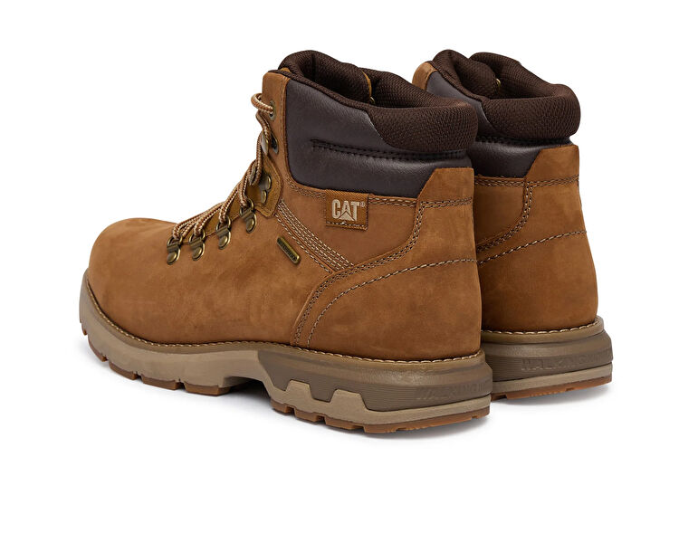 PURSUE HIKER WP