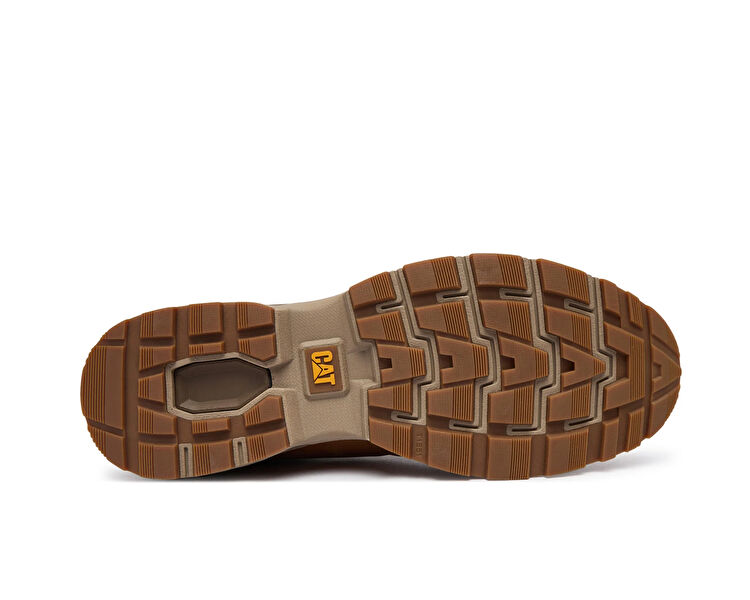 PURSUE HIKER WP