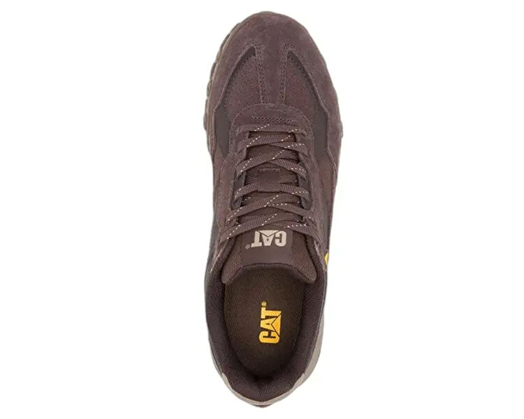 HEX READY T-TOE