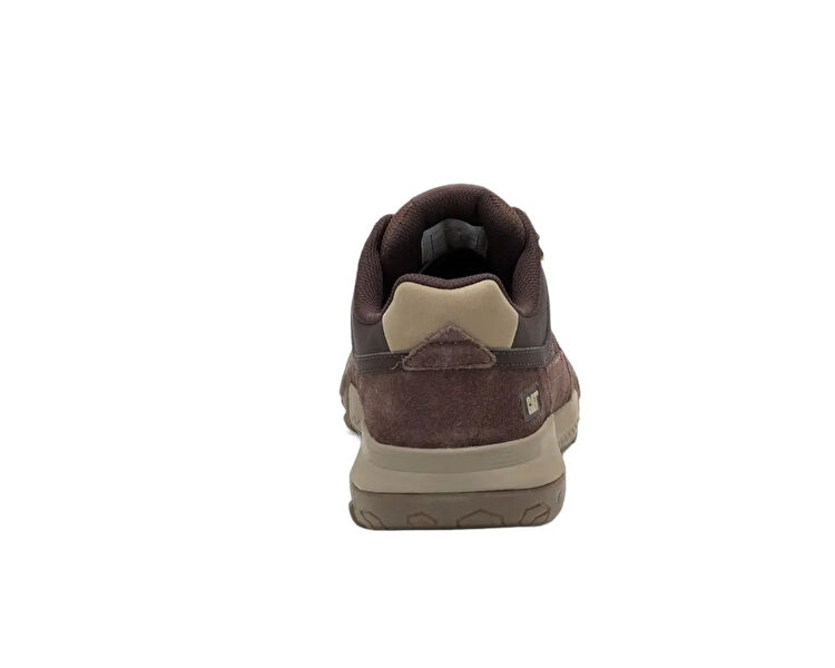HEX READY T-TOE