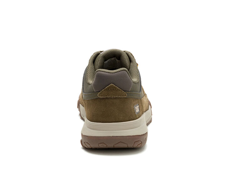HEX READY T-TOE