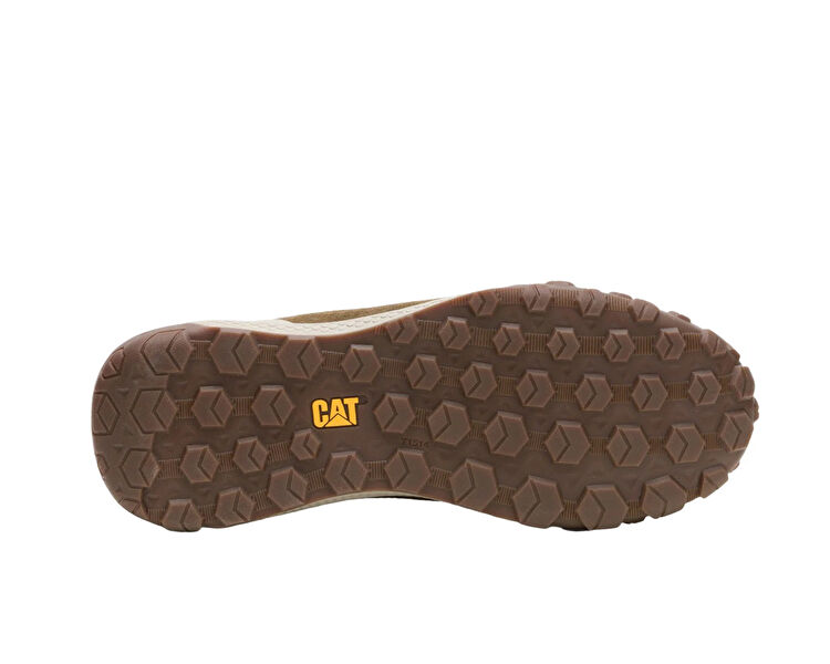 HEX READY T-TOE