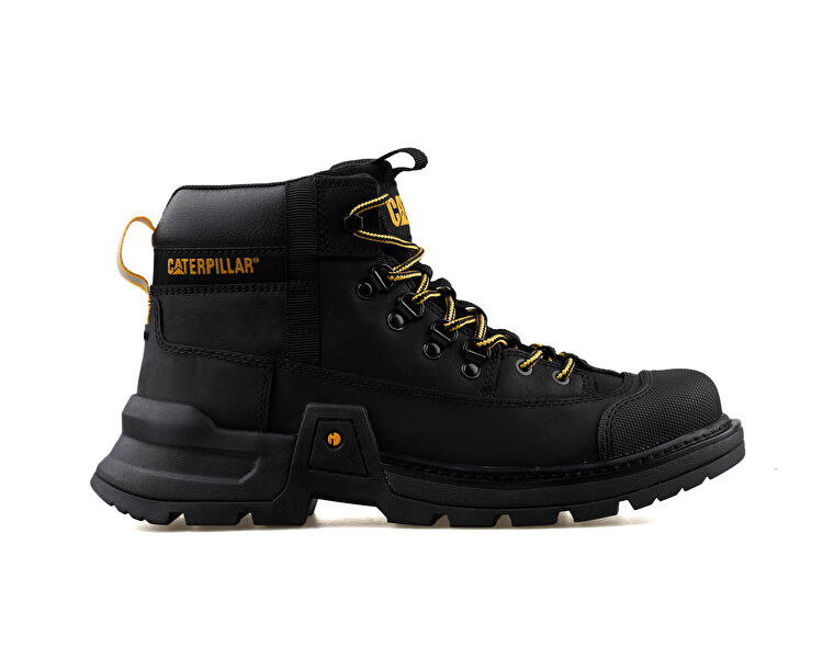COLORADO EXPEDITION HIKER
