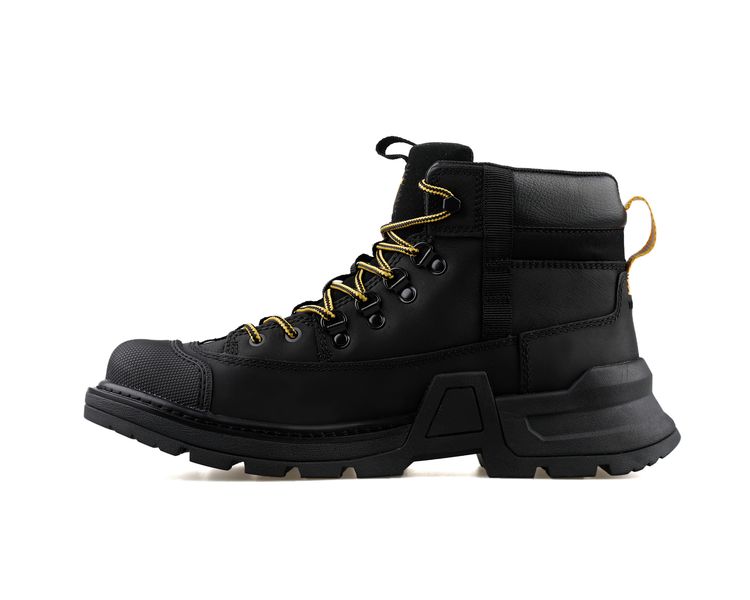 COLORADO EXPEDITION HIKER