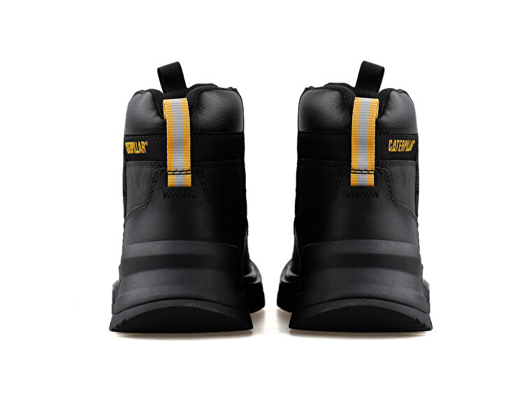 COLORADO EXPEDITION HIKER