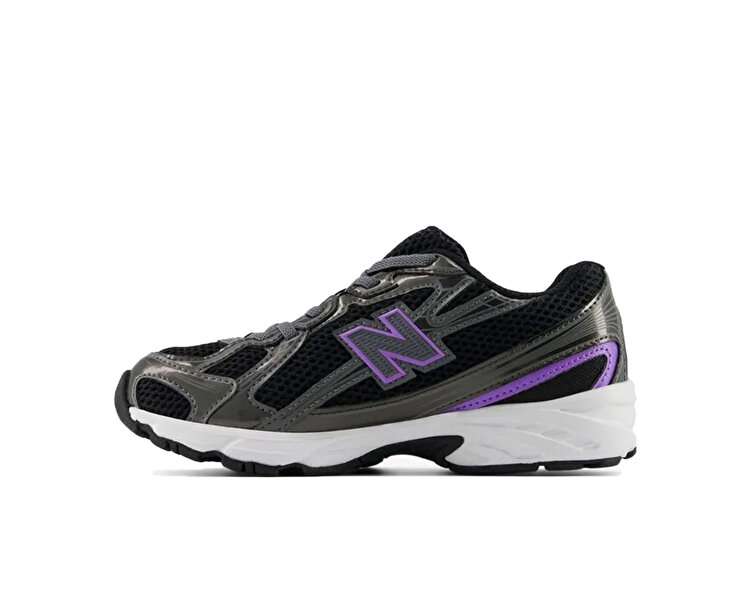 740 Siyah Modeli Koleksiyonu