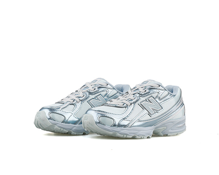 740 Mavi Modeli Koleksiyonu