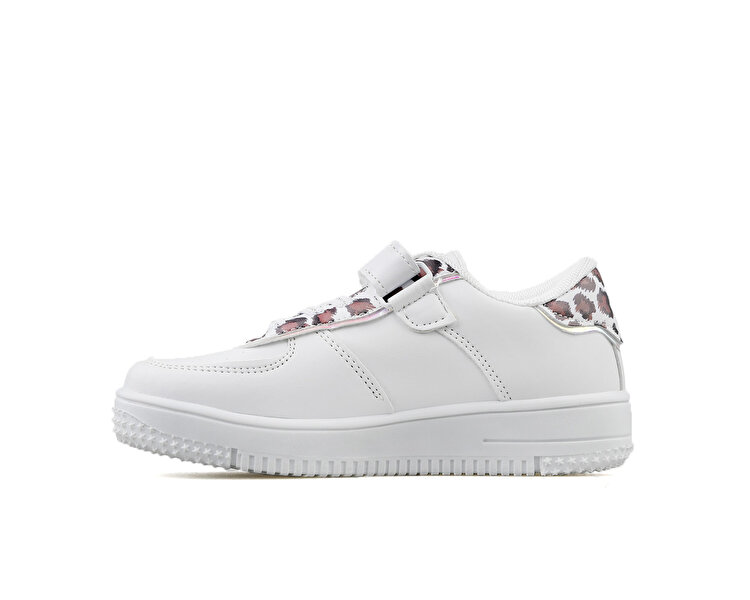 Pekin Kisa Plt Leopar