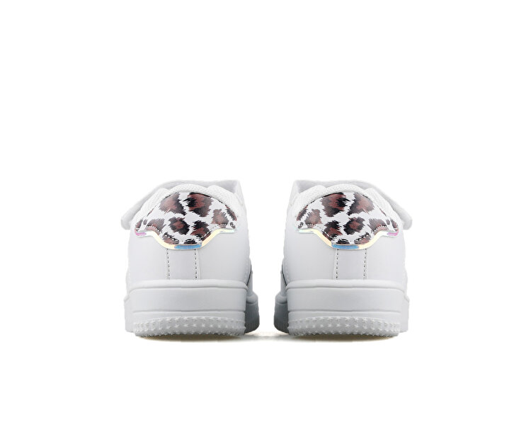 Pekin Kisa Plt Leopar