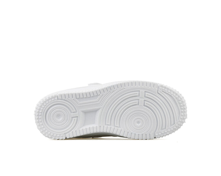 Pekin Kisa Plt Leopar