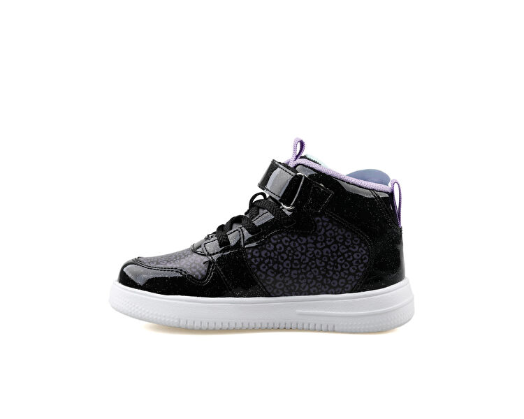 Pk24 1721 Siyah