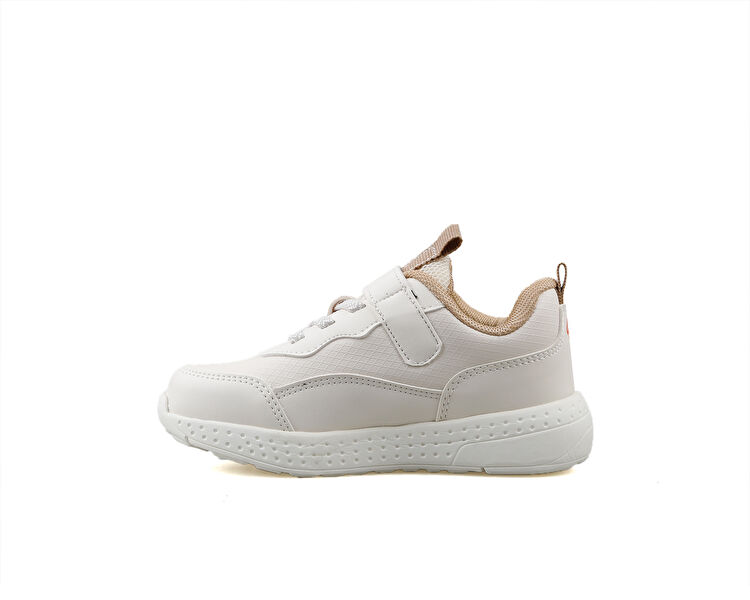 Pk24 1739 Krem Bej