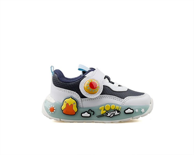Pk24 1739 Lacivert