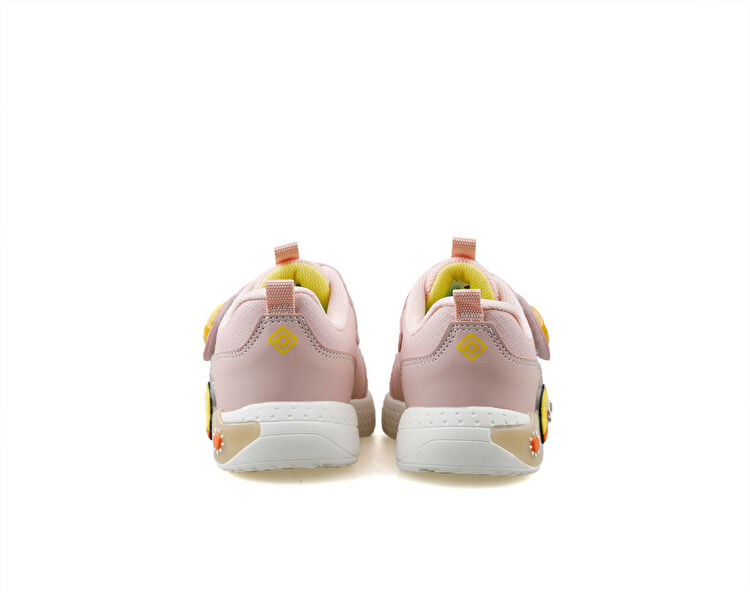 Pk24 1739 Pudra