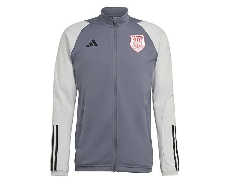Pendik Sweat Fz