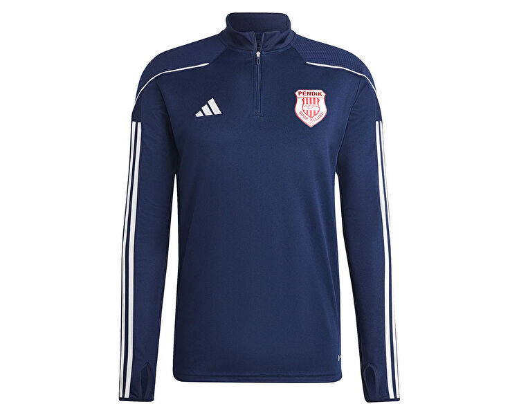 トップス pedestalpolo adidas Erkek Pendik Sweat Hz PNDK-HS7229