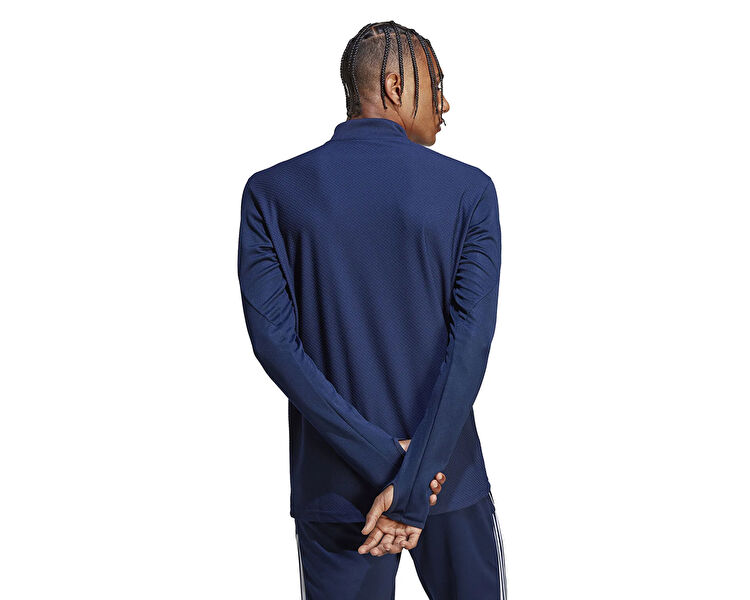 トップス pedestalpolo adidas Erkek Pendik Sweat Hz PNDK-HS7229