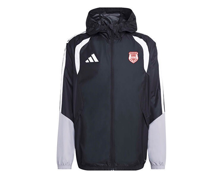 PENDIKSPOR ANTRENMAN CEKET