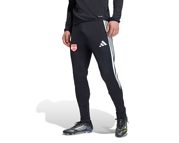 PENDIKSPOR PANTOLON