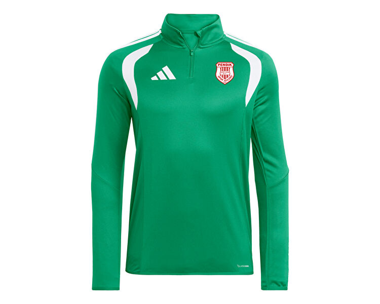 PENDIKSPOR SWEAT FZ