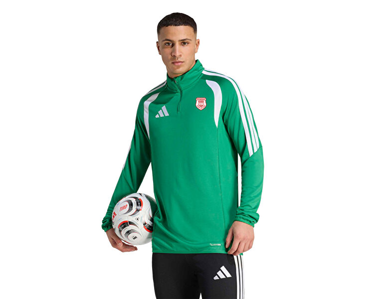 PENDIKSPOR SWEAT FZ