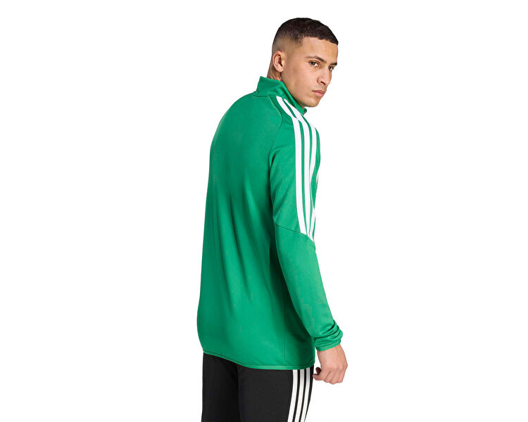 PENDIKSPOR SWEAT FZ