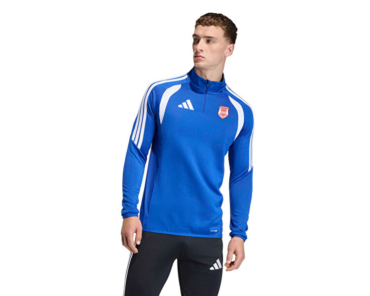 PENDIKSPOR SWEAT HZ