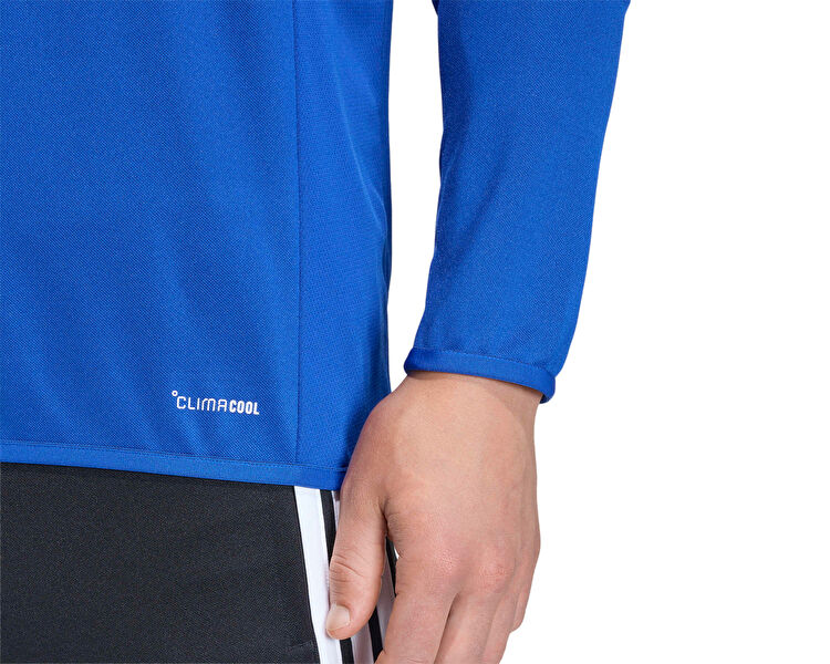 PENDIKSPOR SWEAT HZ