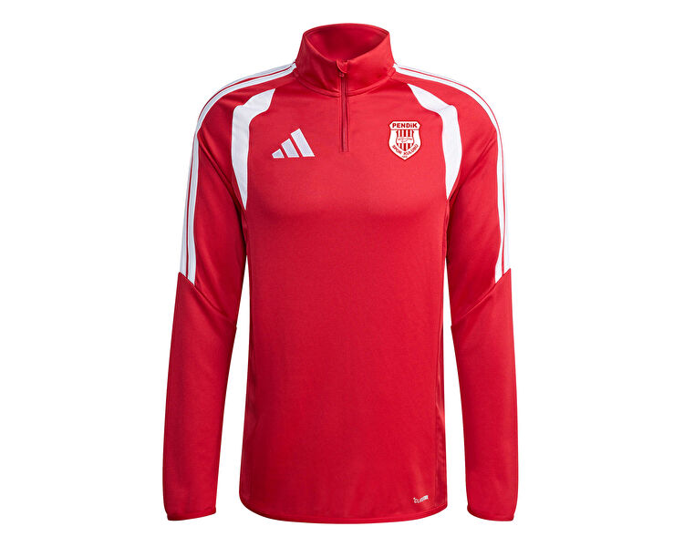 PENDIKSPOR SWEAT HZ