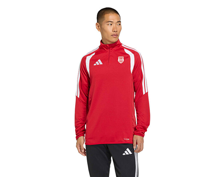 PENDIKSPOR SWEAT HZ