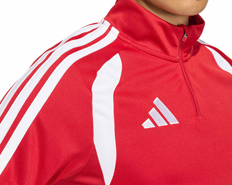 PENDIKSPOR SWEAT HZ