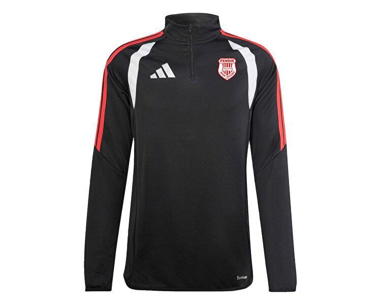 PENDIKSPOR SWEAT HZ