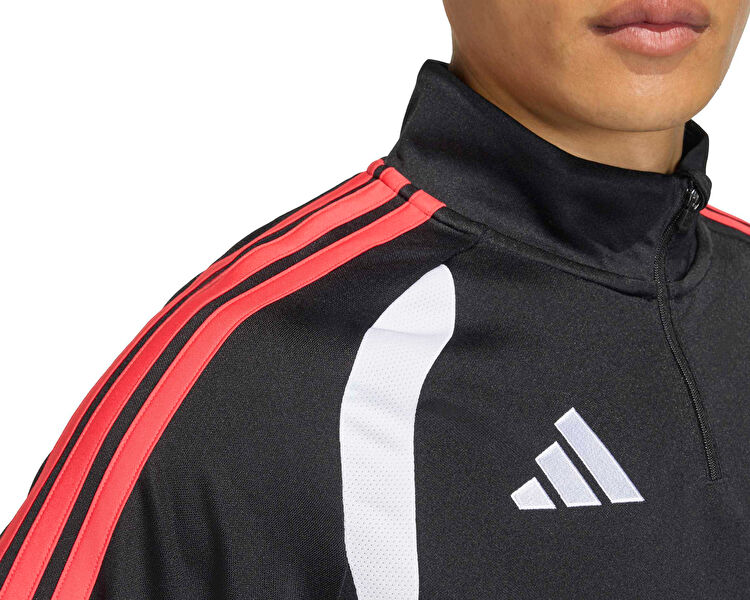 PENDIKSPOR SWEAT HZ