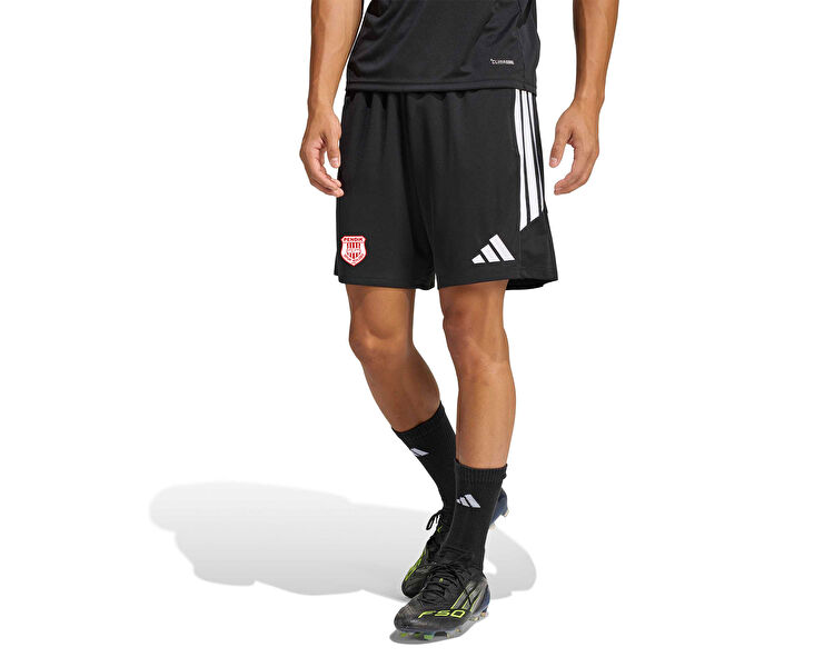 PENDIKSPOR SORT