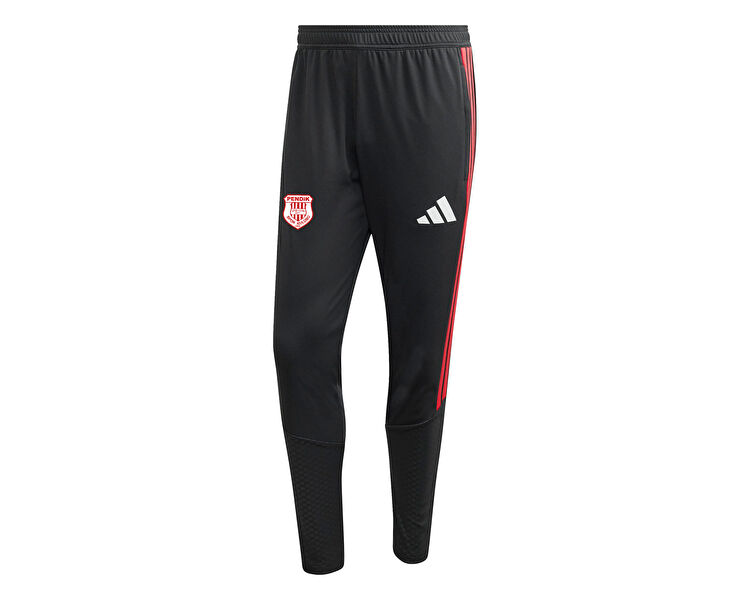 PENDIKSPOR PANTOLON