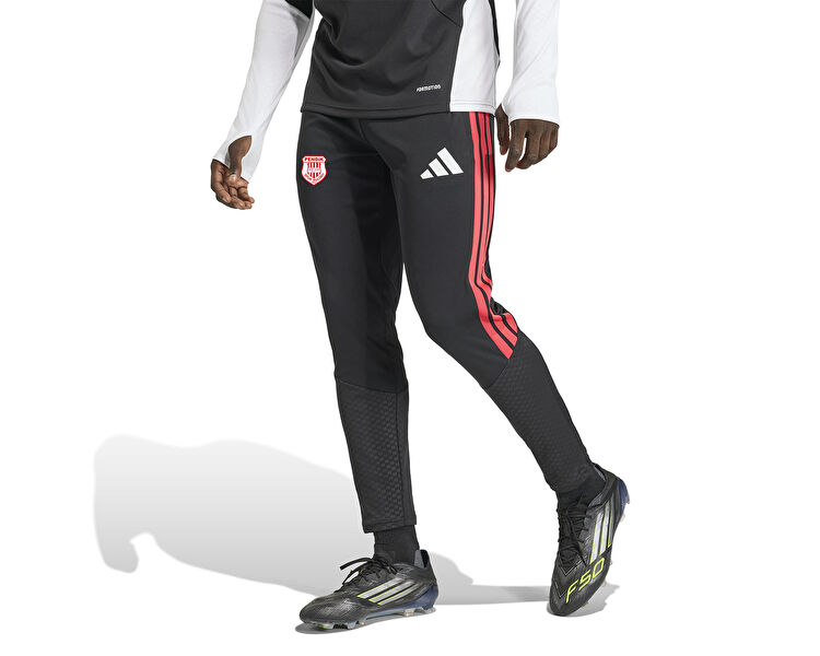 PENDIKSPOR PANTOLON
