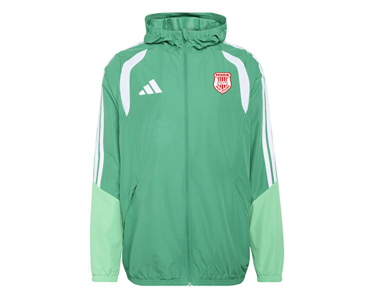 PENDIKSPOR CEKET