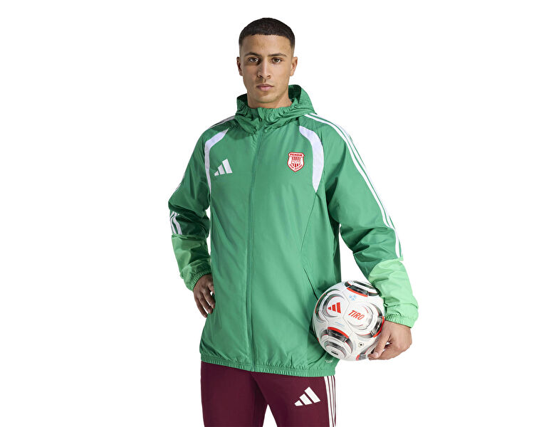 PENDIKSPOR CEKET