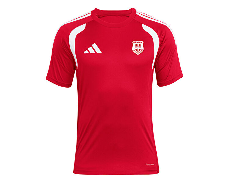 PENDIKSPOR FORMA