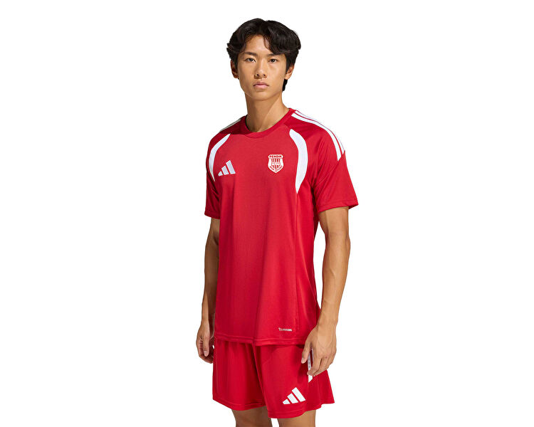 PENDIKSPOR FORMA