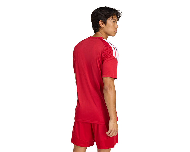 PENDIKSPOR FORMA