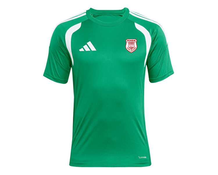 PENDIKSPOR FORMA