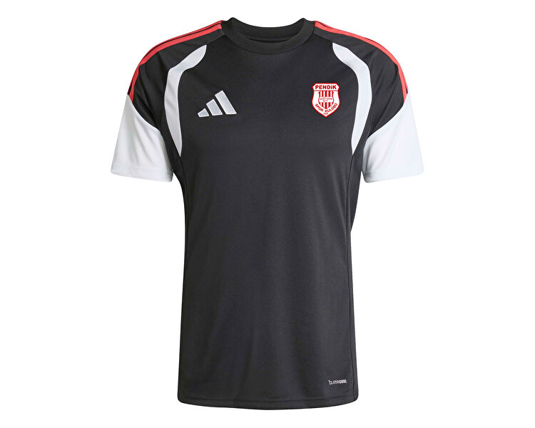 PENDIKSPOR FORMA