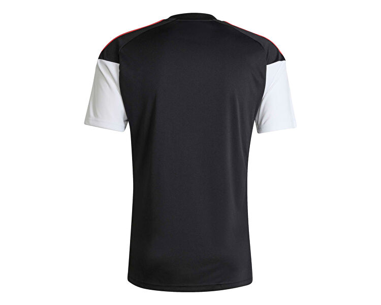 PENDIKSPOR FORMA