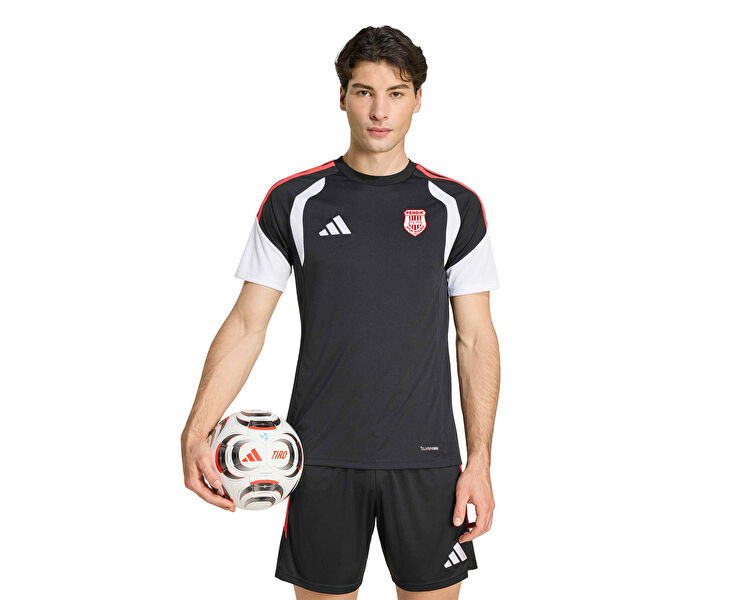PENDIKSPOR FORMA