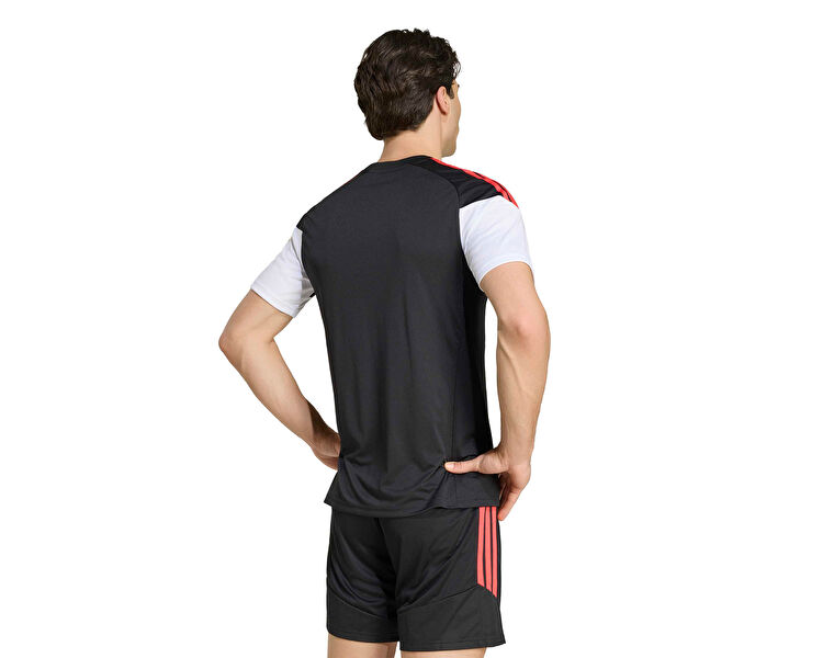 PENDIKSPOR FORMA