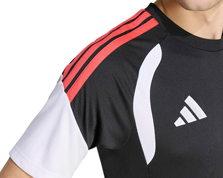 PENDIKSPOR FORMA