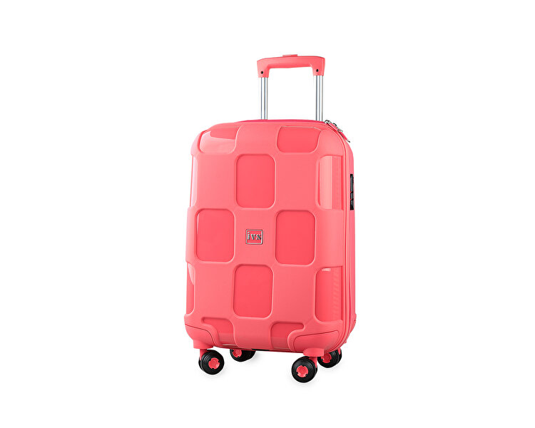 Fusya Kare Kabin Boy