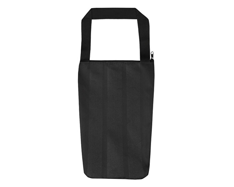 Predator Shoes Bag