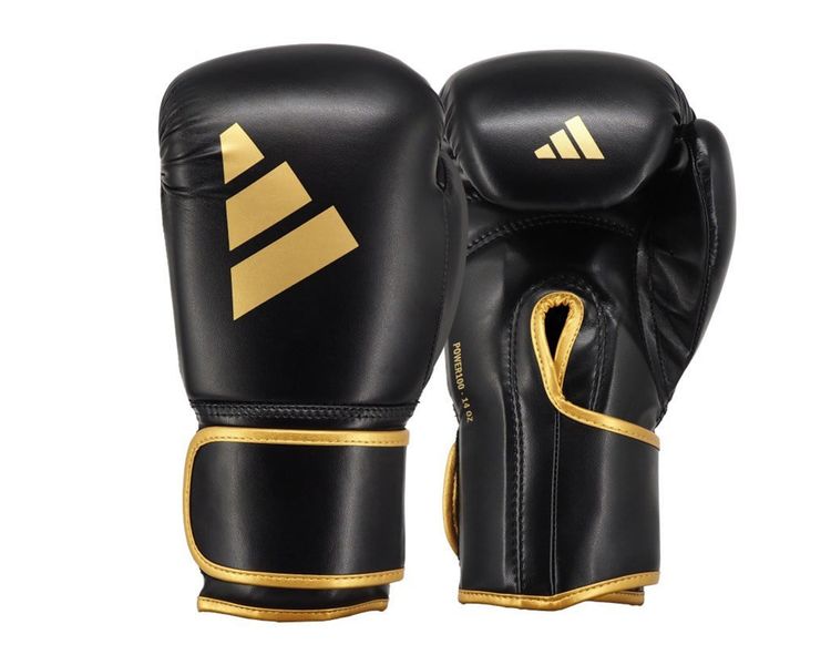 POWER 100 BOKS ELDIVENI